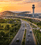Charans Golden Highway City Main Image 1