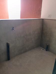 Image of 1300 Sq.ft 3 BHK Apartment / Flat for sale in ANP Memento, Wakad, Pune for Rs. 15000000