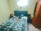 Sector 23A Bedroom 2