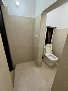 Image of 1200 Sq.ft 2 BHK Independent House for rent in Sector 19, Noida for Rs. 27000