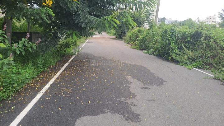 Lal Bahadur Shastri Nagar Main Image 1