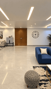 Image of 1800 Sq.ft 3 BHK Independent House for sale in Shambhu Nagar, Nagpur for Rs. 15500000