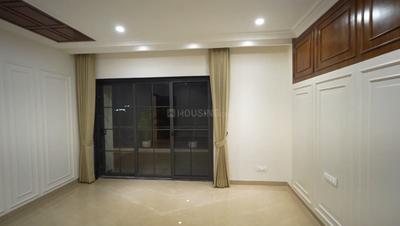Hall Image of 6300 Sq.ft 6 BHK Duplex for sale in IT City Mohali for Rs. 155000000