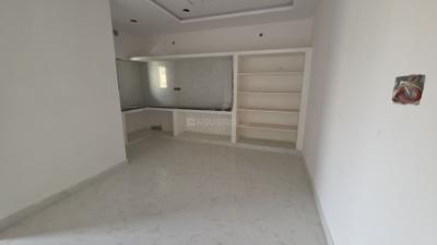 Kitchen Image of 5150 Sq.ft 7 BHK Independent House for sale in Neredmet Secunderabad for Rs. 27000000