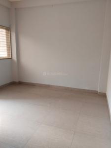 Bedroom Image of 800 Sq.ft 2 BHK Apartment / Flat for rent in Vaishali Nagar Indore for Rs. 15000