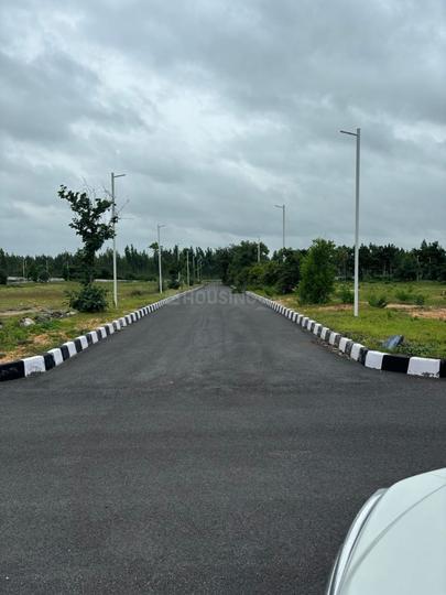 Sri Padmavathi estates Main Image 1