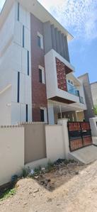 Image of 3500 Sq.ft 5 BHK Independent House for sale in Valasaravakkam, Chennai for Rs. 40000000