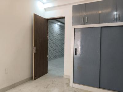 Bedroom Image of 1550 Sq.ft 3 BHK Apartment / Flat for sale in Venice Aspire, Noida Extension Greater Noida for Rs. 5200500