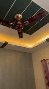 Hall Image of 1200 Sq.ft 3 BHK Builder Floor for sale in Canal Road Dehradun for Rs. 7000000