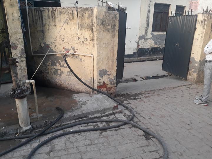 Sikka Kanak Greens Main Image 1