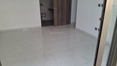 Bedroom Image of 2250 Sq.ft 4.5 BHK Apartment / Flat for sale in Bramha The Collection, Wadgaon Sheri Pune for Rs. 28500000