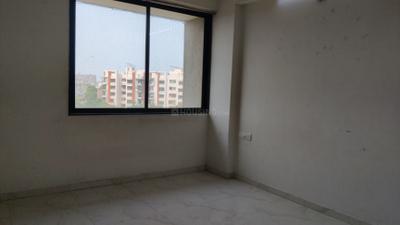 Bedroom Image of 1161 Sq.ft 2 BHK Apartment / Flat for sale in Himalaya Pearl, Motera Ahmedabad for Rs. 5200000