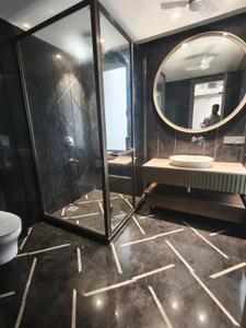 Image of 3330 Sq.ft 4 BHK Duplex for sale in East Of Kailash, New Delhi for Rs. 135000000
