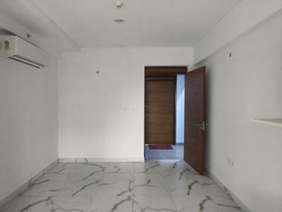 Living Room Image of 700 Sq.ft 1 BHK Apartment / Flat for sale in Sector 106 Gurgaon for Rs. 6800000