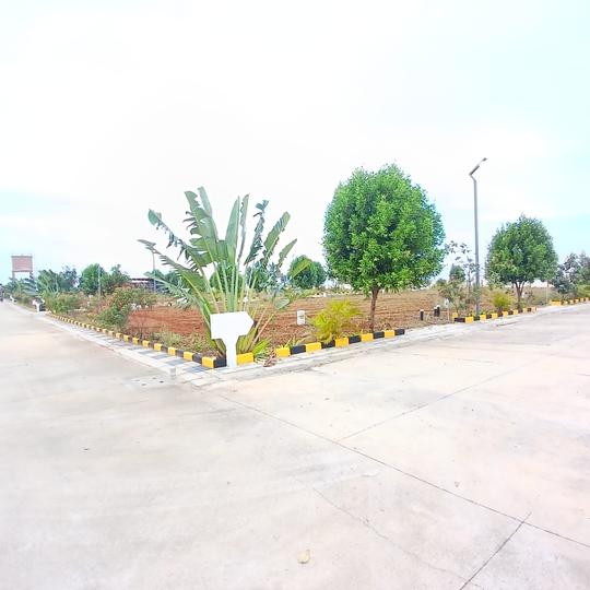 Attibele Main Image 1