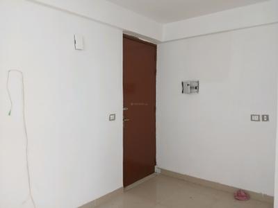 Living Room Image of 700 Sq.ft 3 BHK Apartment / Flat for sale in ROF Amaltas, Sector 92 Gurgaon for Rs. 6950000