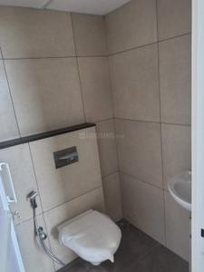 Image of 2500 Sq.ft 3 BHK Apartment / Flat for sale in Sobha Marina One, Marine Drive, Kochi for Rs. 46000000