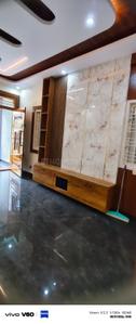 Hall Image of 3600 Sq.ft 6 BHK Independent House for sale in Sunkadakatte Bengaluru for Rs. 31500000
