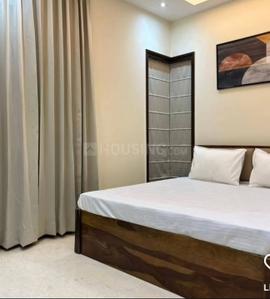 Bedroom Image of 900 Sq.ft 2 BHK Apartment / Flat for sale in Karjat Thane for Rs. 3800000