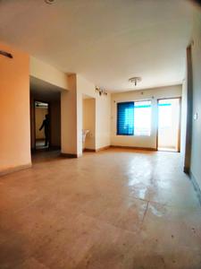 Hall Image of 1150 Sq.ft 2 BHK Apartment / Flat for sale in Dream Avenue, Bhagawanpur Bhubaneswar for Rs. 6000000