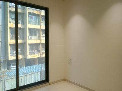 Bedroom Image of 1100 Sq.ft 2 BHK Apartment / Flat for sale in Kohinoor Lifestyle, Kalyan West Kalyan for Rs. 9500000