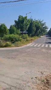 Image of 2895 Sq.ft Residential Plot / Land for sale in Ghati Karolan, Jaipur for Rs. 32000000