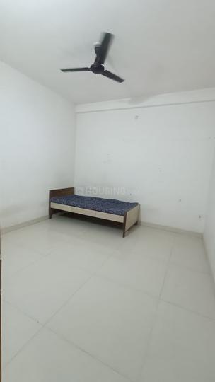 Mahalakshmi Nagar Bedroom 1