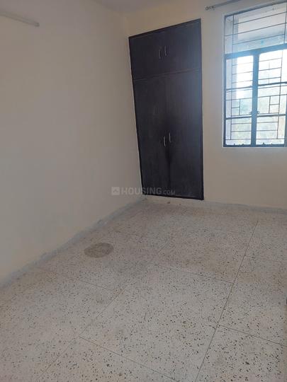 Golf link residency Bedroom 1