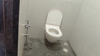 Image of 1735 Sq.ft 3 BHK Apartment / Flat for sale in Om Swarna Sopan, Narotam Nagar, Surat for Rs. 6419000