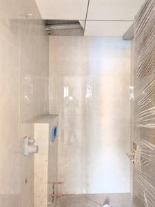 Bedroom Three Image of 2160 Sq.ft 3 BHK Apartment / Flat for sale in Emerald Green, Kompally Hyderabad for Rs. 11500000