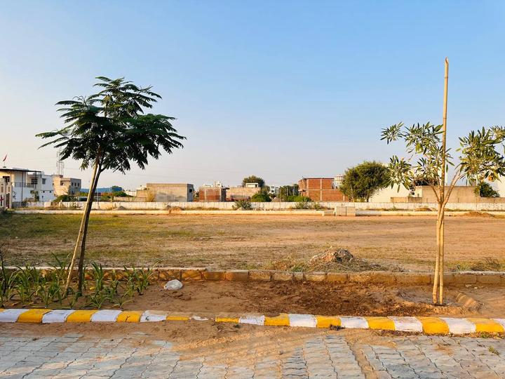 Royal Jat Colony Main Image 1