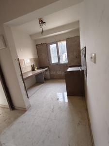 Hall Image of 750 Sq.ft 1 BHK Apartment / Flat for sale in Thakurli Thane for Rs. 4500000