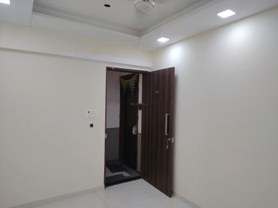 Living Room Image of 910 Sq.ft 2 BHK Apartment / Flat for sale in Madhav Palacia Phase II, Hiranandani Estate Thane for Rs. 8600000