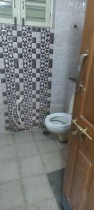 Image of 1000 Sq.ft 2 BHK Builder Floor for rent in Rajajinagar, Bengaluru for Rs. 25000