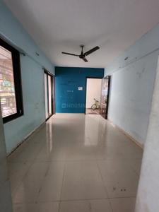 Hall Image of 605 Sq.ft 1 BHK Apartment / Flat for sale in Fursungi Pune for Rs. 3000000