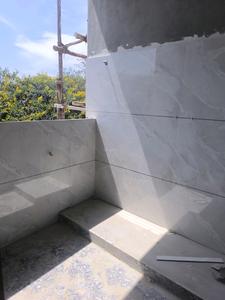 Drying Area Image of 3150 Sq.ft 5 BHK Apartment / Flat for sale in Jyotipuram Bengaluru for Rs. 29000150