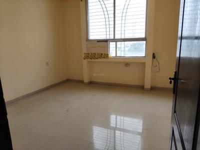 Bedroom Image of 1710 Sq.ft 3 BHK Apartment / Flat for sale in Khajrana Indore for Rs. 7650000