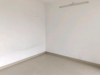 Bedroom Image of 1180 Sq.ft 2 BHK Apartment / Flat for sale in Shailesh Riddhi Siddhi Residency, Ulwe Navi Mumbai for Rs. 14000000