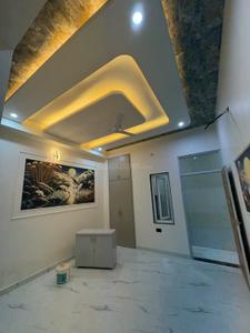 Bedroom Image of 2650 Sq.ft 5 BHK Independent House for sale in Gokulpura Jaipur for Rs. 16500000