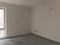 Amaya Bedroom One 1