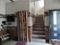 Khodiyar Nagar Bedroom 1