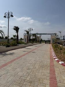 Image of 900 Sq.ft Residential Plot / Land for sale in Renwal Manji, Jaipur for Rs. 2600000