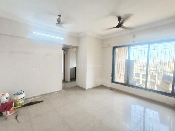 Raunak Unnathi Greens Main Image 1