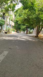 Image of 800 Sq.ft Residential Plot / Land for sale in Uttarahalli Hobli, Bengaluru for Rs. 16800000