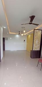 Hall Image of 1548 Sq.ft 3 BHK Apartment / Flat for sale in Sarjapur Bengaluru for Rs. 22000000