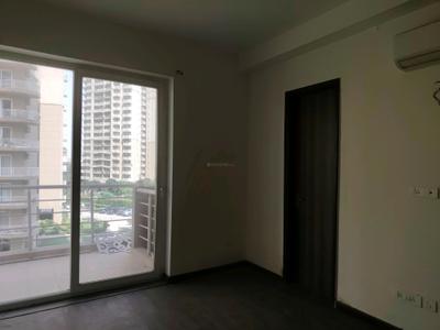 Bedroom Image of 1500 Sq.ft 3 BHK Apartment / Flat for sale in BPTP Astaire Garden Floors, Sector 70A Gurgaon for Rs. 25000000