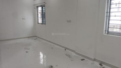 Image of 1000 Sq.ft 2 BHK Independent House for rent in Koramangala, Bengaluru for Rs. 65000