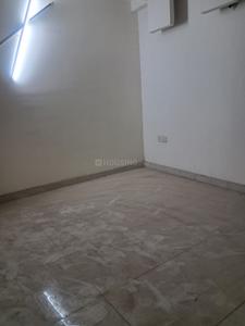 Bedroom Image of 1800 Sq.ft 3 BHK Builder Floor for sale in Model Town New Delhi for Rs. 27000000