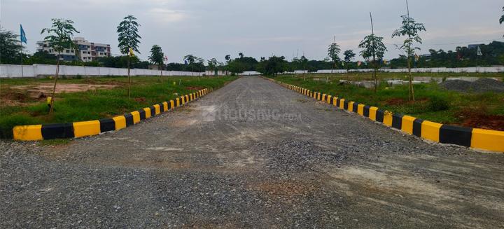 Thagarapuvalasa Main Image 1