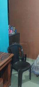 Hall Image of Boys And Girls PG in Sector 13 Dwarka, New Delhi
